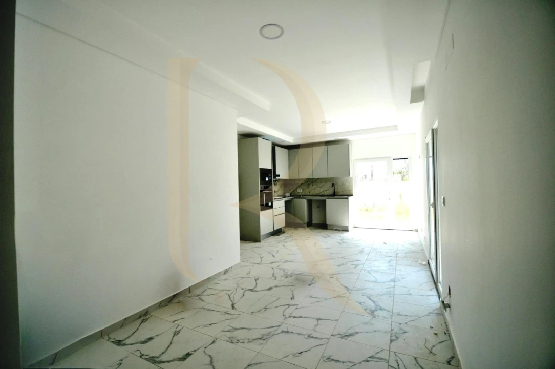 Moradia T4 para Venda em Fernao Ferro Foto 9