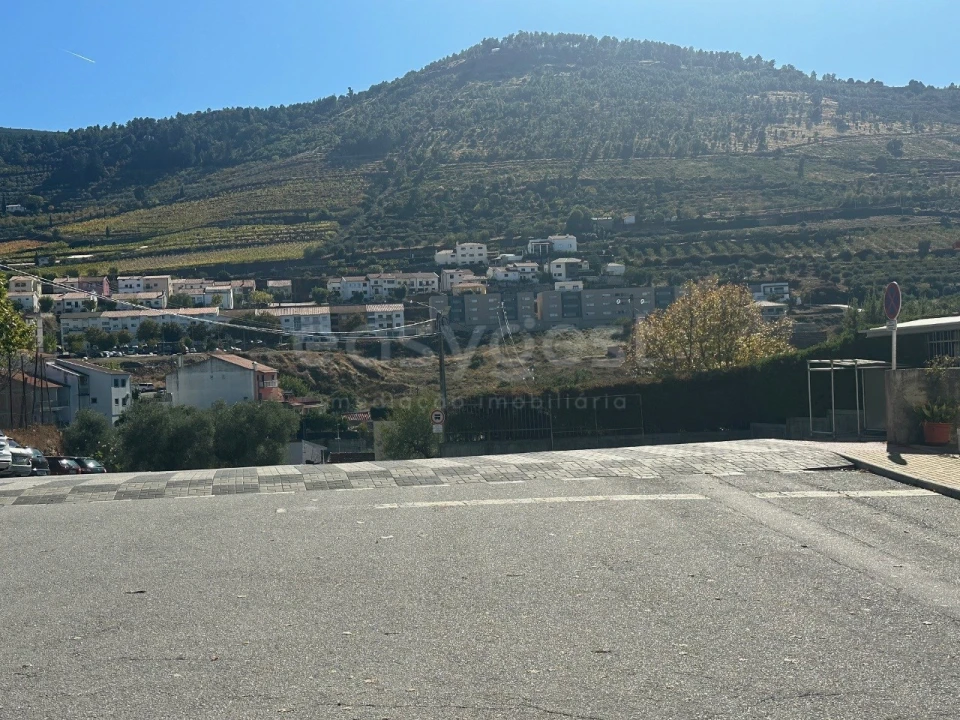 Quinta T1 para Venda em Torre de Moncorvo Foto 1