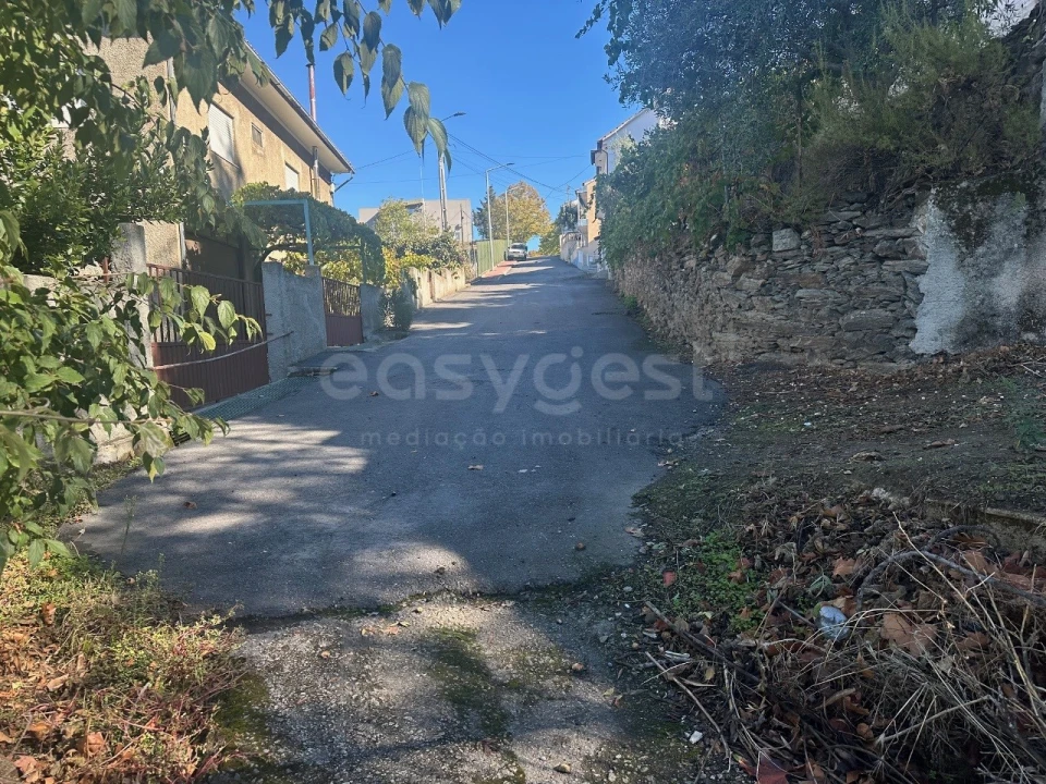 Quinta T1 para Venda em Torre de Moncorvo Foto 12