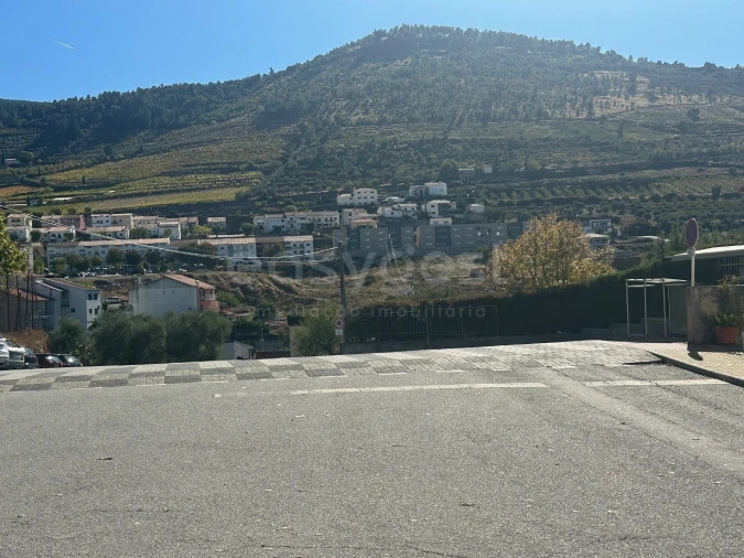 Quinta T1 para Venda em Torre de Moncorvo Foto 1