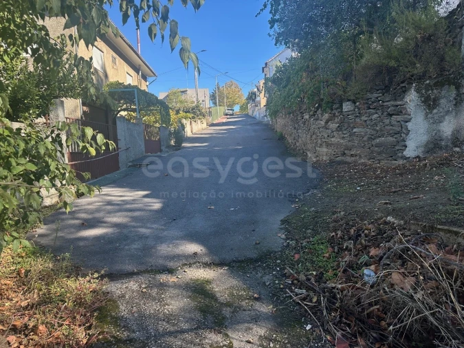 Quinta T1 para Venda em Torre de Moncorvo Foto 12