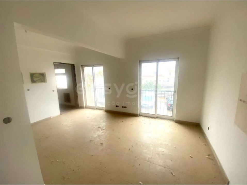 Prédio para Venda em Algoz e Tunes Foto 3