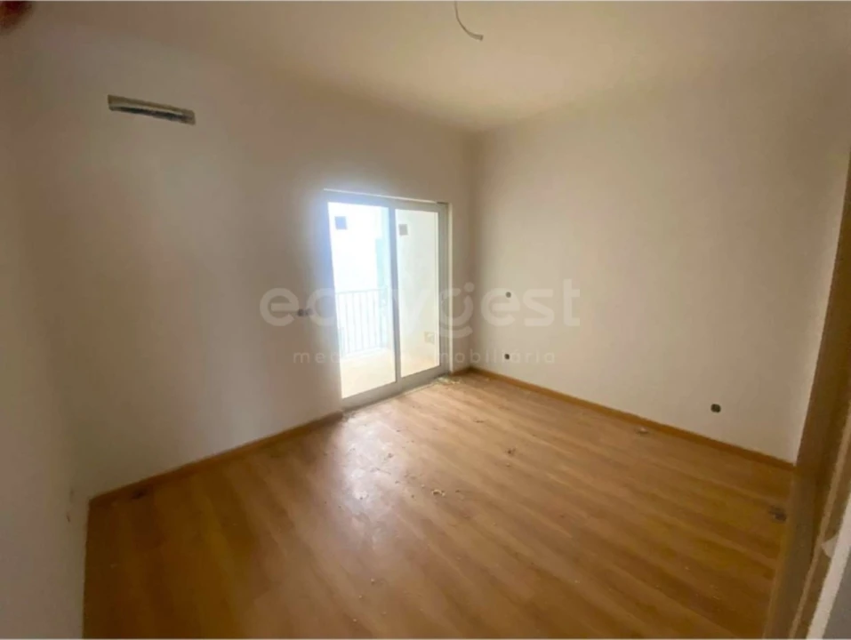 Prédio para Venda em Algoz e Tunes Foto 7