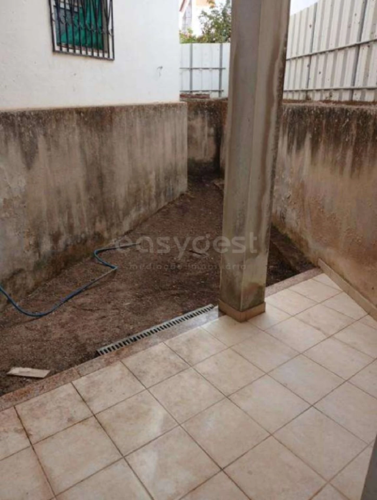 Prédio para Venda em Algoz e Tunes Foto 10