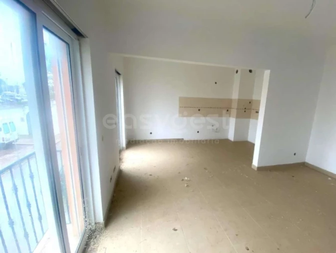 Prédio para Venda em Algoz e Tunes Foto 2