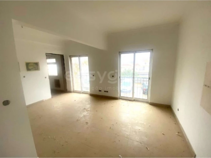 Prédio para Venda em Algoz e Tunes Foto 3