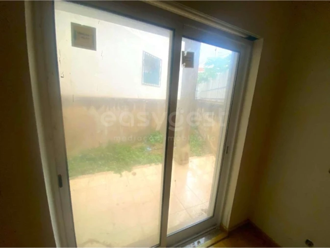 Prédio para Venda em Algoz e Tunes Foto 6