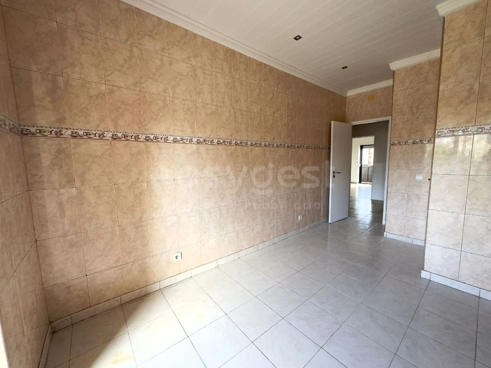 Apartamento T2 para Venda em Baixa da Banheira e Vale da Amoreira Foto 17