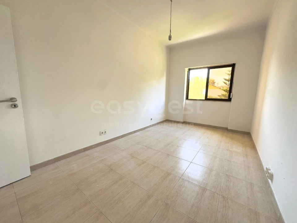 Apartamento T2 para Venda em Baixa da Banheira e Vale da Amoreira Foto 19