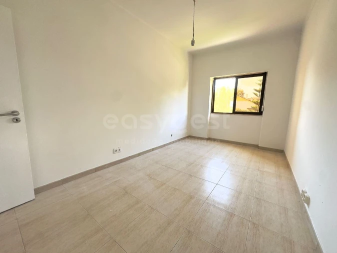 Apartamento T2 para Venda em Baixa da Banheira e Vale da Amoreira Foto 19