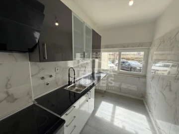 Apartamento T3 para Venda em Laranjeiro e Feijó