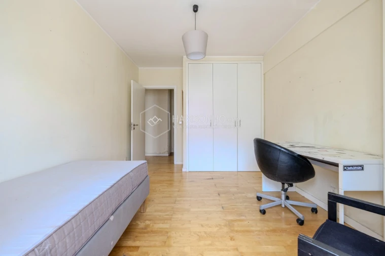 Apartamento T3 para Venda em Matosinhos e Leça da Palmeira Foto 12