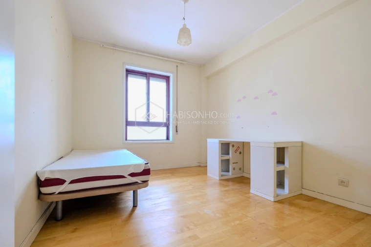 Apartamento T3 para Venda em Matosinhos e Leça da Palmeira Foto 13