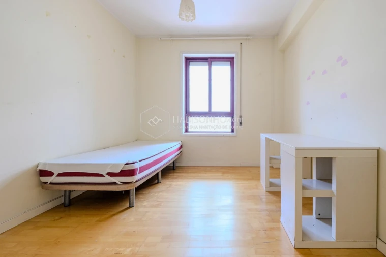 Apartamento T3 para Venda em Matosinhos e Leça da Palmeira Foto 14
