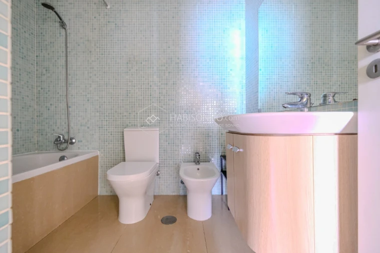 Apartamento T3 para Venda em Matosinhos e Leça da Palmeira Foto 18