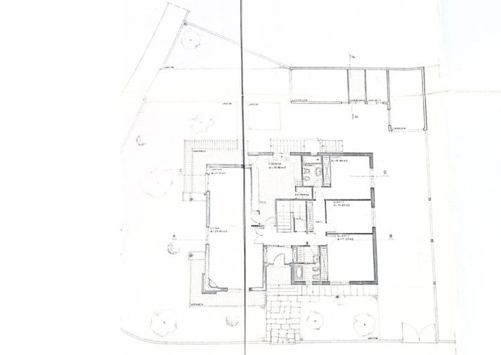 Moradia T6 para Venda em Gondomar (São Cosme), Valbom e Jovim Foto 99