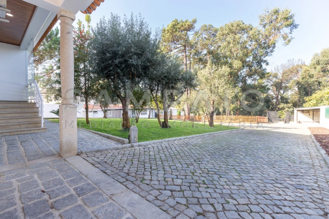 Moradia T3 para Venda em Gondomar (São Cosme), Valbom e Jovim Foto 5