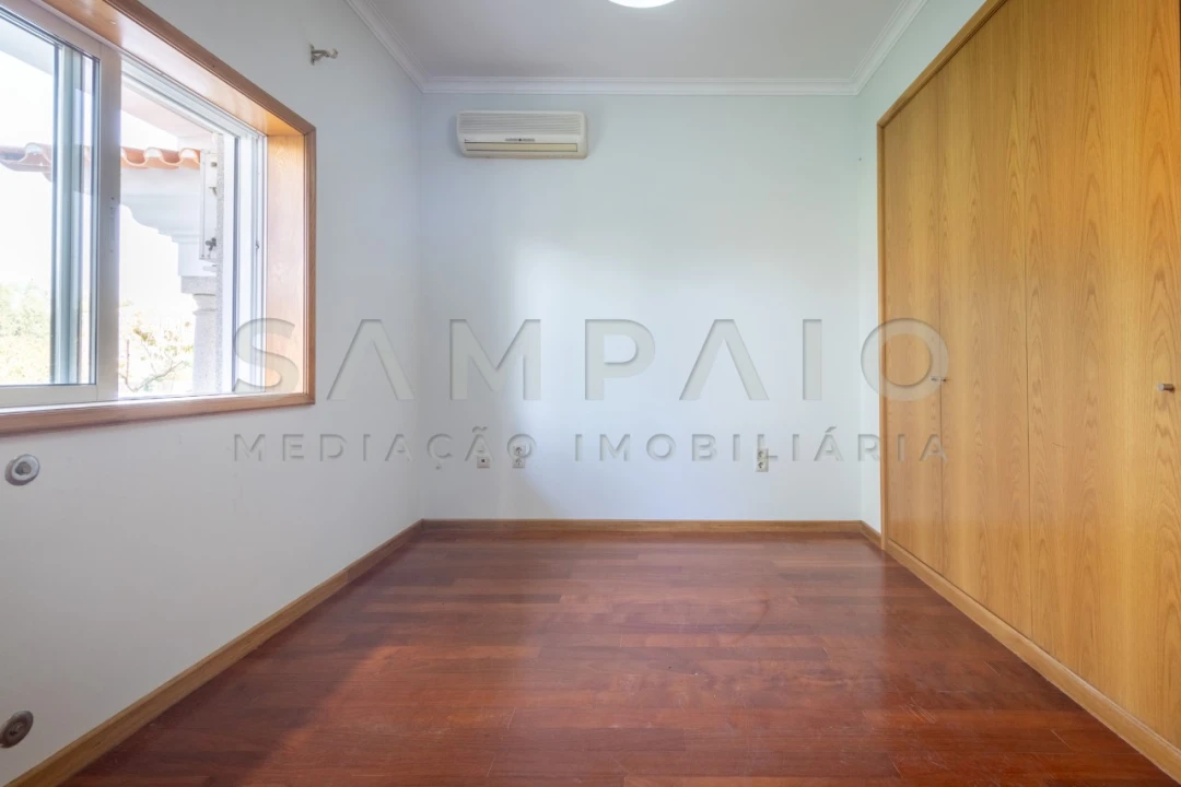 Moradia T3 para Venda em Gondomar (São Cosme), Valbom e Jovim Foto 11