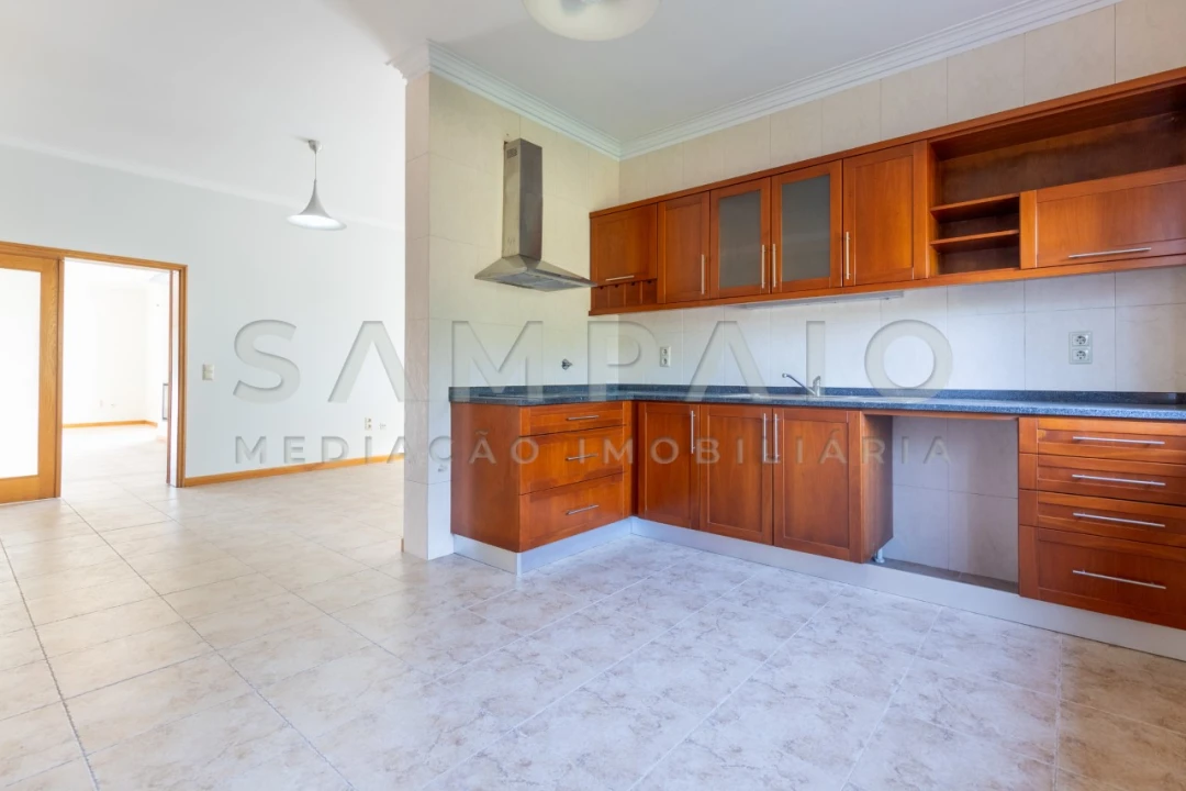 Moradia T3 para Venda em Gondomar (São Cosme), Valbom e Jovim Foto 13