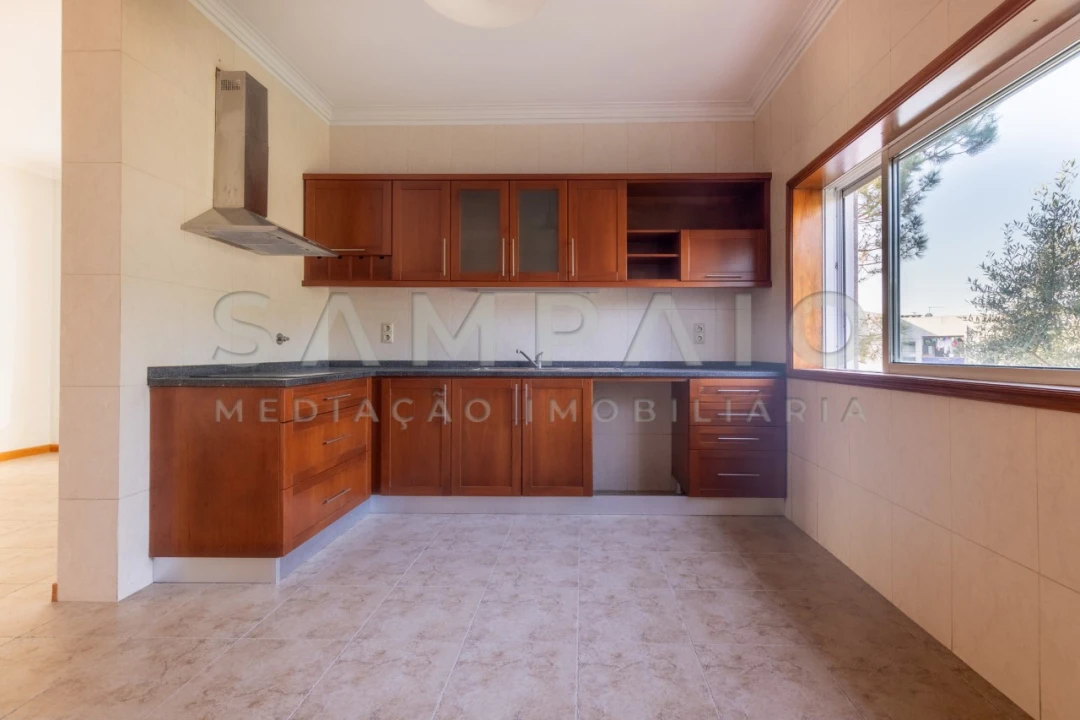 Moradia T3 para Venda em Gondomar (São Cosme), Valbom e Jovim Foto 14