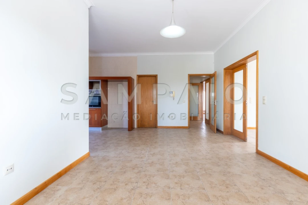 Moradia T3 para Venda em Gondomar (São Cosme), Valbom e Jovim Foto 18