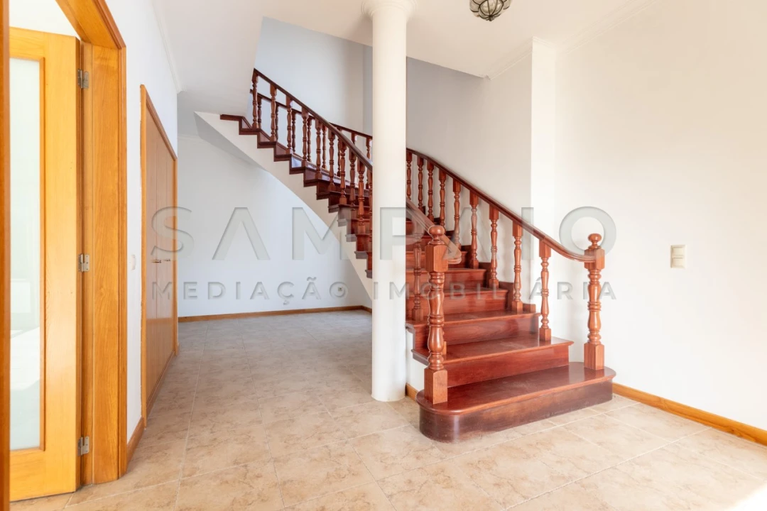 Moradia T3 para Venda em Gondomar (São Cosme), Valbom e Jovim Foto 29