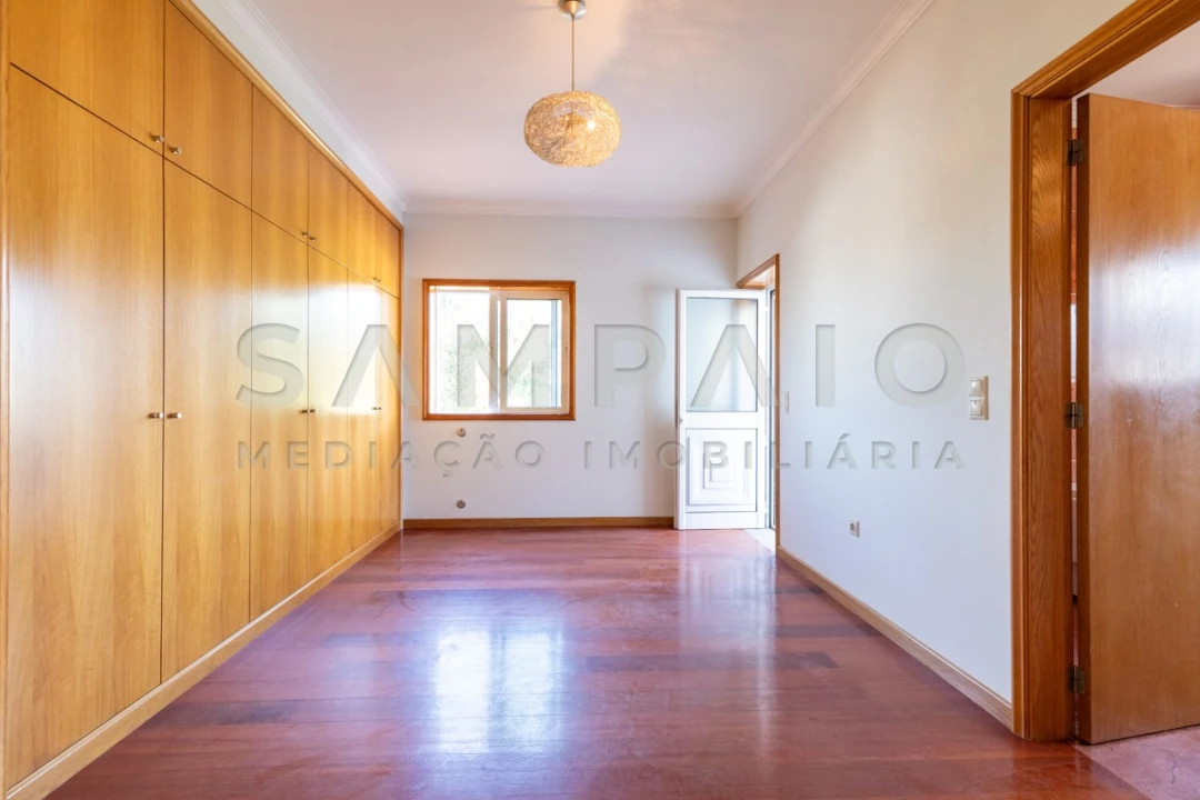 Moradia T3 para Venda em Gondomar (São Cosme), Valbom e Jovim Foto 40