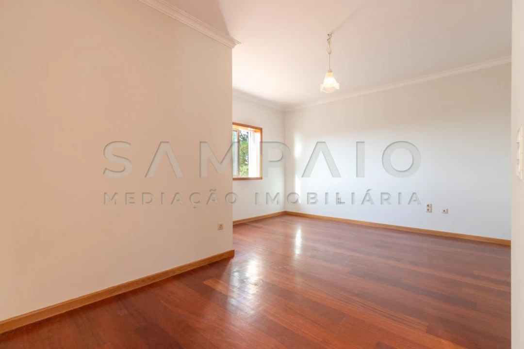 Moradia T3 para Venda em Gondomar (São Cosme), Valbom e Jovim Foto 48