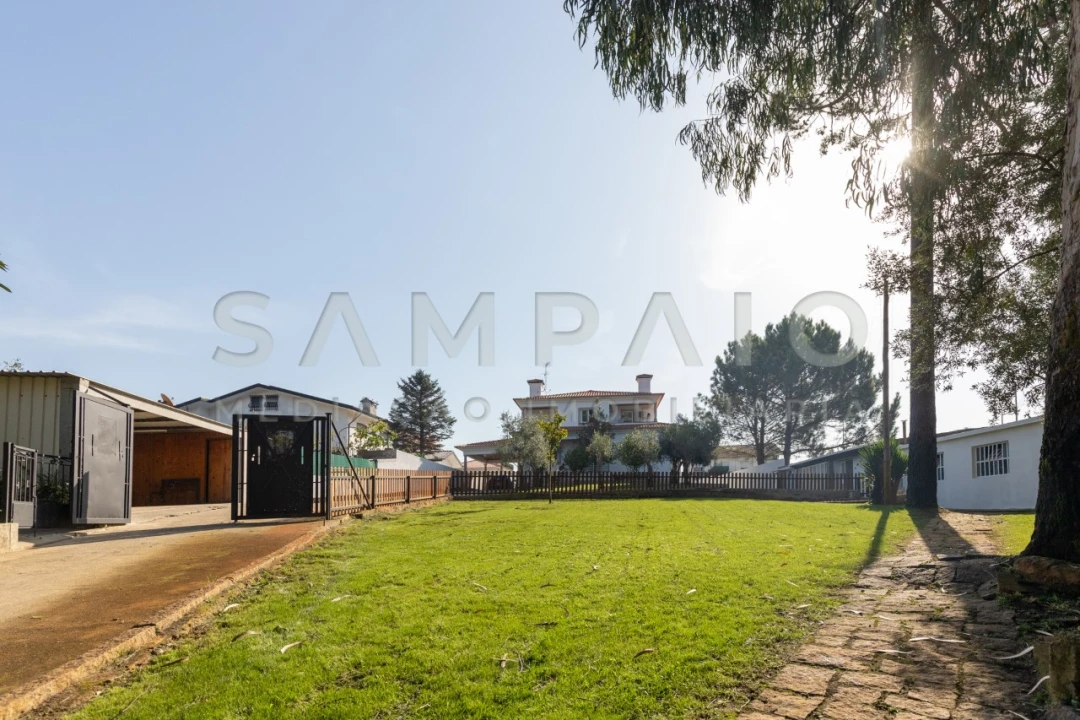 Moradia T3 para Venda em Gondomar (São Cosme), Valbom e Jovim Foto 61