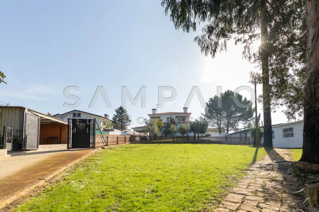 Moradia T3 para Venda em Gondomar (São Cosme), Valbom e Jovim Foto 62