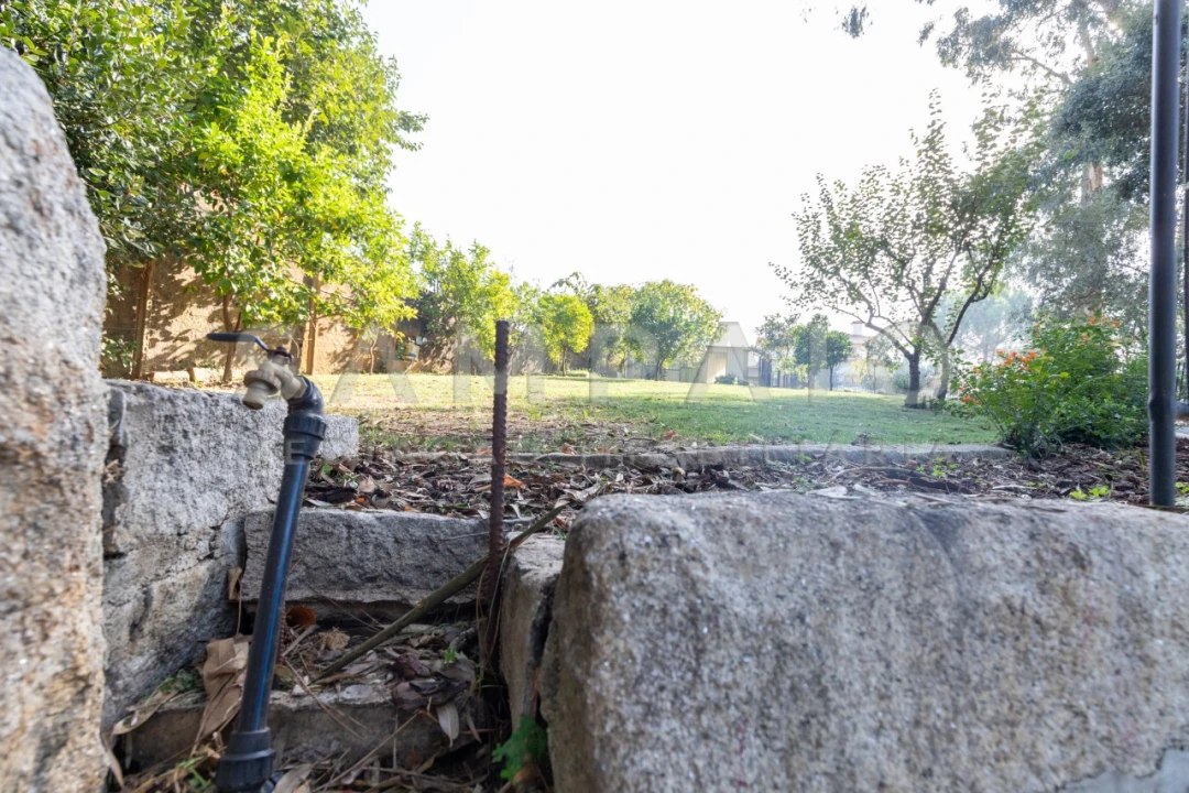 Moradia T3 para Venda em Gondomar (São Cosme), Valbom e Jovim Foto 64