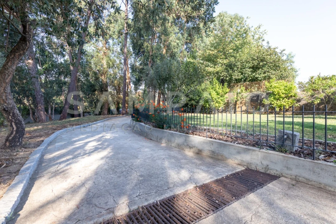 Moradia T3 para Venda em Gondomar (São Cosme), Valbom e Jovim Foto 72