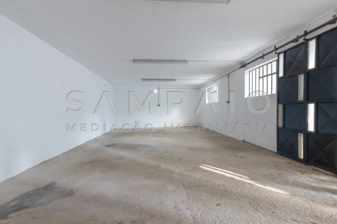 Moradia T3 para Venda em Gondomar (São Cosme), Valbom e Jovim Foto 74