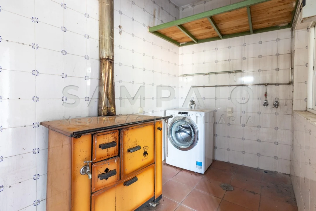 Moradia T3 para Venda em Gondomar (São Cosme), Valbom e Jovim Foto 80