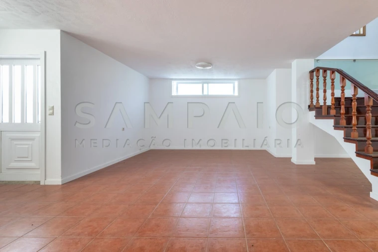 Moradia T3 para Venda em Gondomar (São Cosme), Valbom e Jovim Foto 7