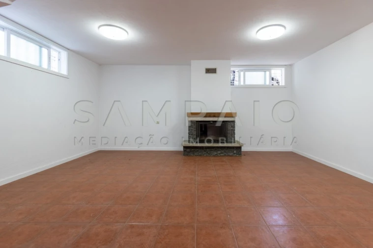 Moradia T3 para Venda em Gondomar (São Cosme), Valbom e Jovim Foto 9