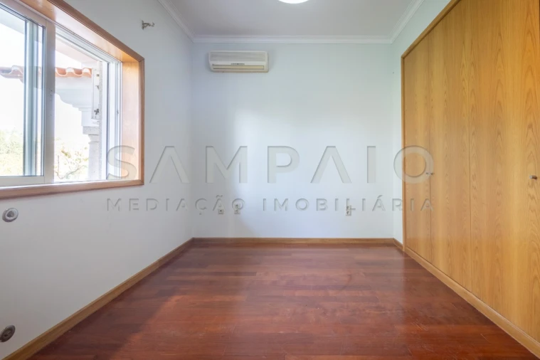 Moradia T3 para Venda em Gondomar (São Cosme), Valbom e Jovim Foto 11