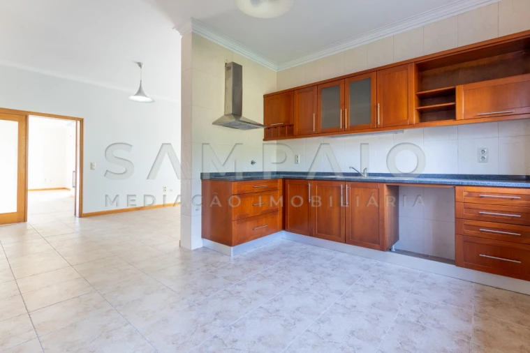 Moradia T3 para Venda em Gondomar (São Cosme), Valbom e Jovim Foto 13