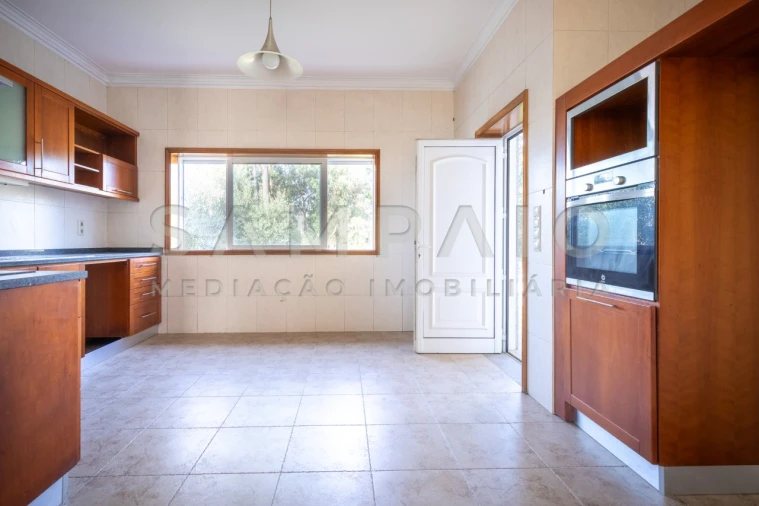 Moradia T3 para Venda em Gondomar (São Cosme), Valbom e Jovim Foto 15