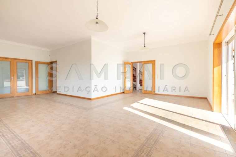 Moradia T3 para Venda em Gondomar (São Cosme), Valbom e Jovim Foto 22