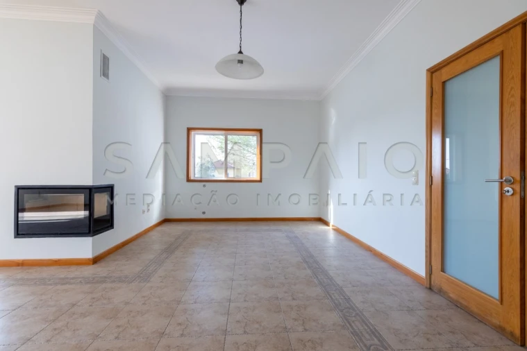 Moradia T3 para Venda em Gondomar (São Cosme), Valbom e Jovim Foto 24