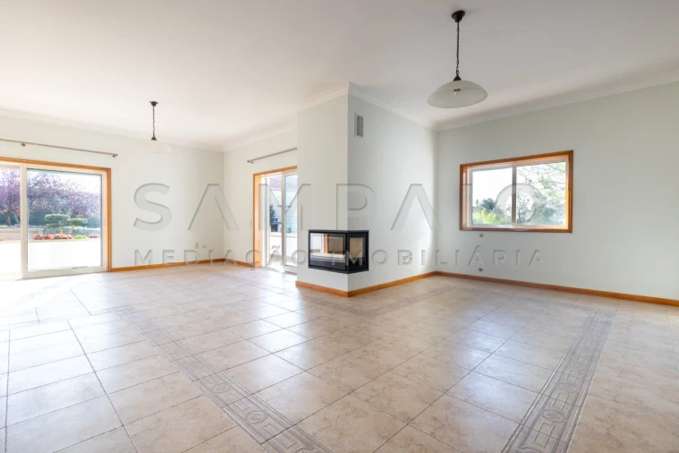 Moradia T3 para Venda em Gondomar (São Cosme), Valbom e Jovim Foto 25