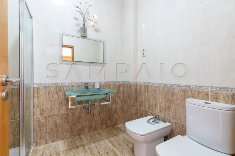 Moradia T3 para Venda em Gondomar (São Cosme), Valbom e Jovim Foto 26