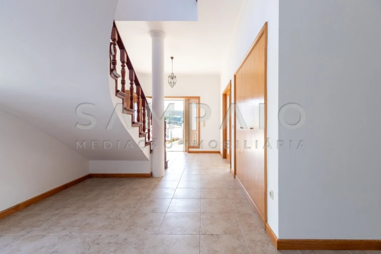 Moradia T3 para Venda em Gondomar (São Cosme), Valbom e Jovim Foto 28