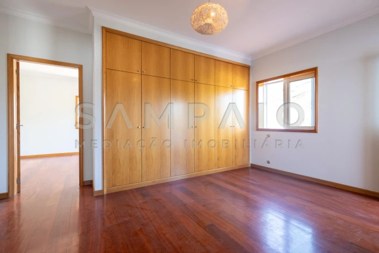 Moradia T3 para Venda em Gondomar (São Cosme), Valbom e Jovim Foto 38