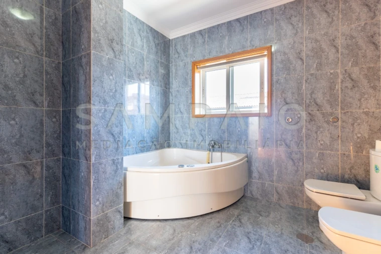 Moradia T3 para Venda em Gondomar (São Cosme), Valbom e Jovim Foto 43