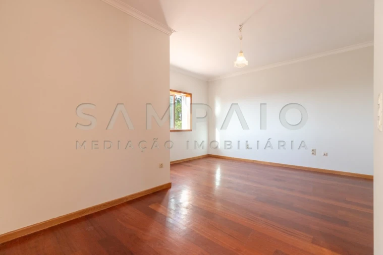 Moradia T3 para Venda em Gondomar (São Cosme), Valbom e Jovim Foto 48