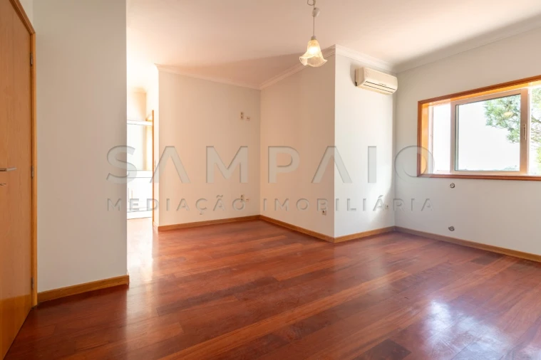 Moradia T3 para Venda em Gondomar (São Cosme), Valbom e Jovim Foto 49