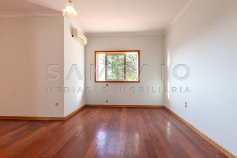 Moradia T3 para Venda em Gondomar (São Cosme), Valbom e Jovim Foto 50