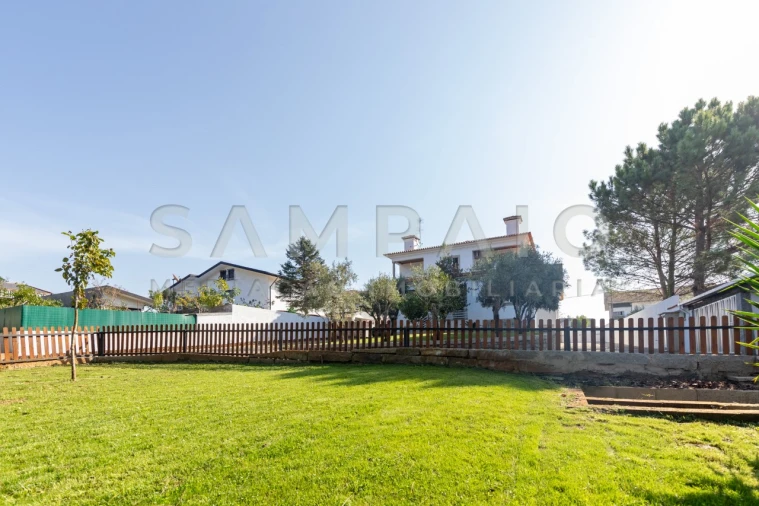 Moradia T3 para Venda em Gondomar (São Cosme), Valbom e Jovim Foto 58